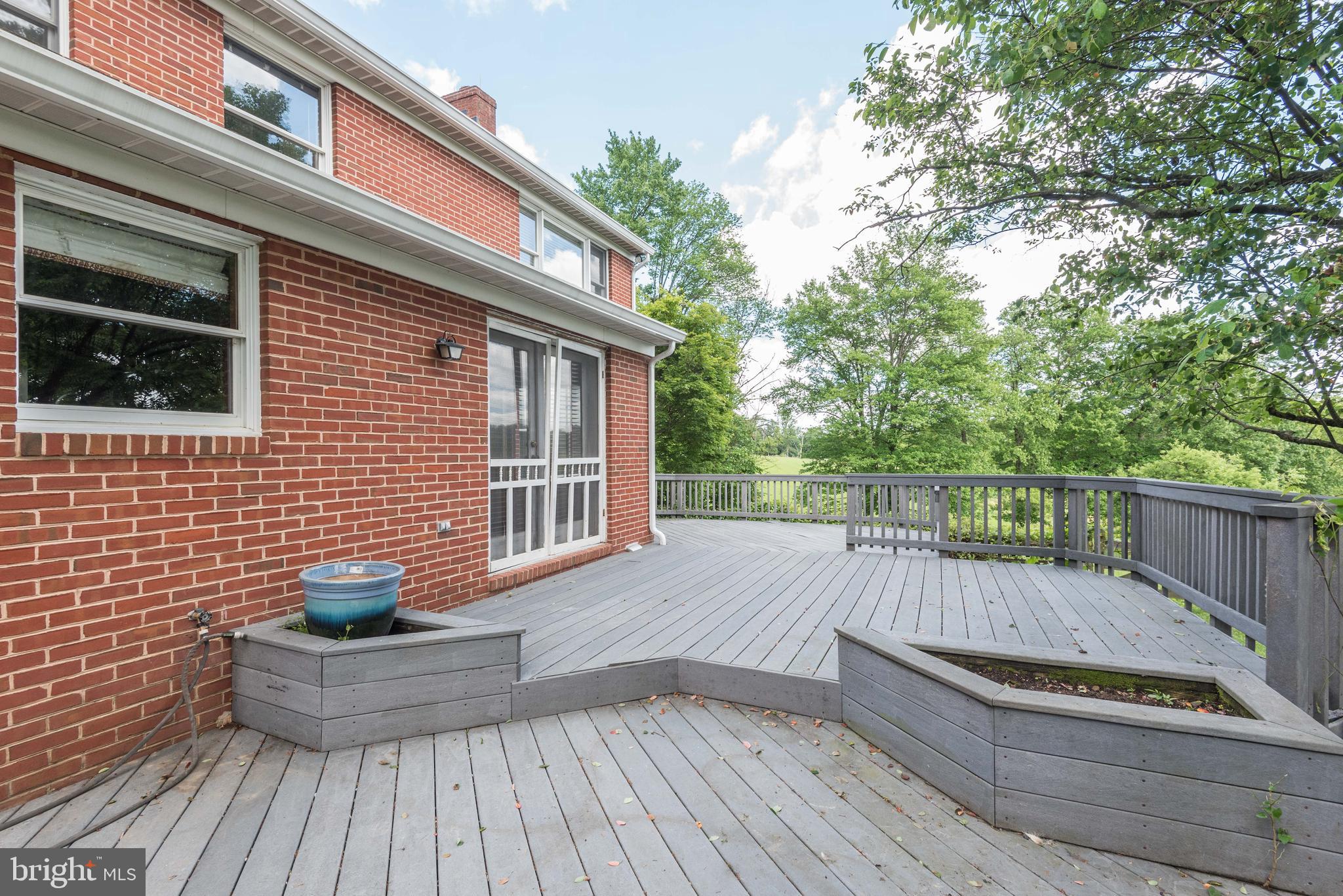 16120 Barnesville Road Boyds, MD 20841 - Photo 95 of 126