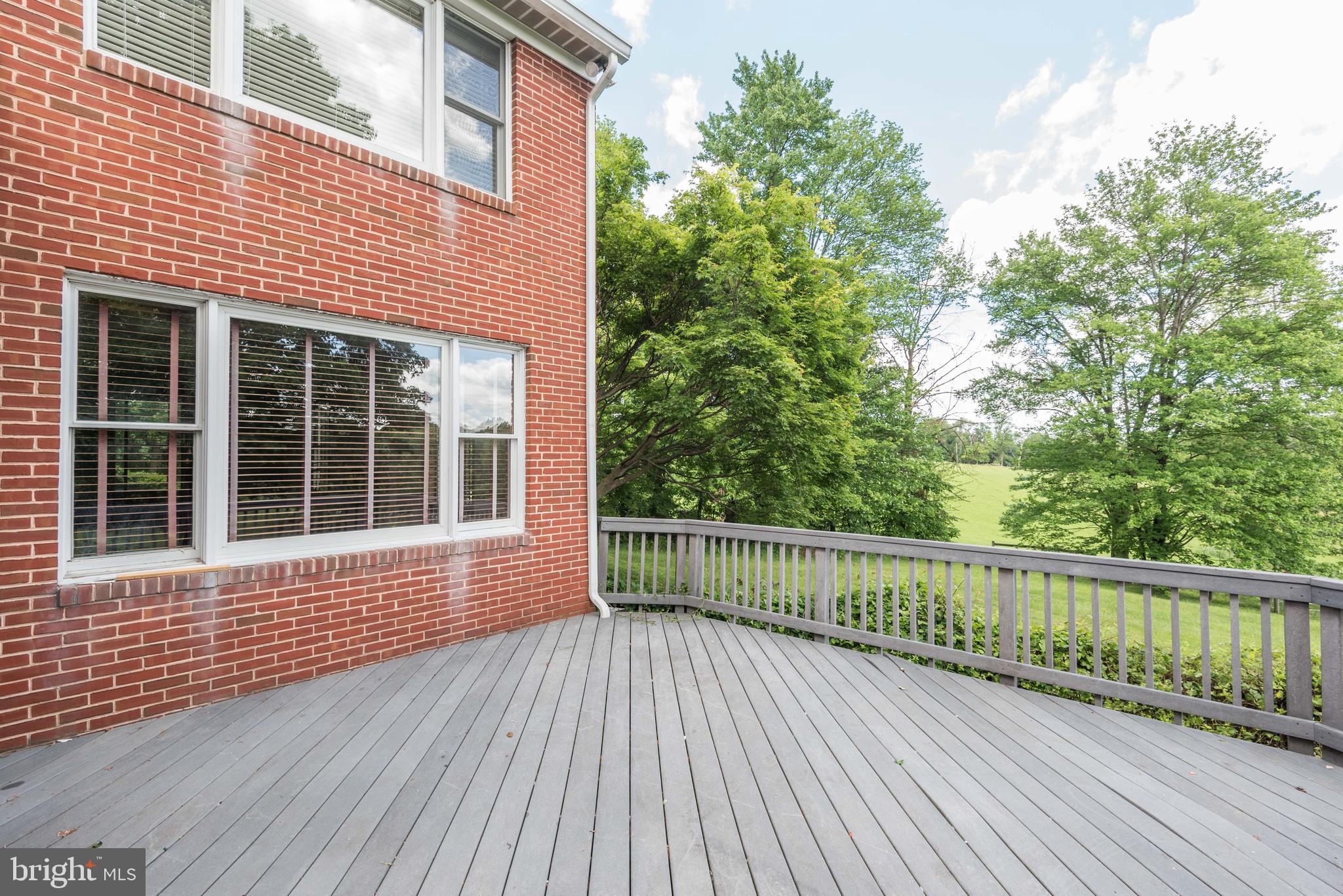 16120 Barnesville Road Boyds, MD 20841 - Photo 100 of 128