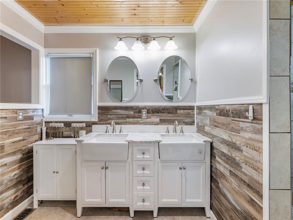 849 Blacksnake Road Mount Airy, GA 30563 - Photo 17 of 68