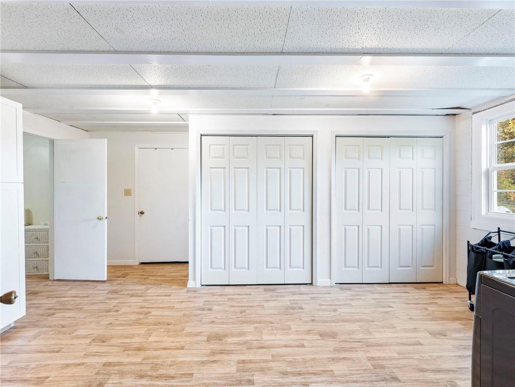 849 Blacksnake Road Mount Airy, GA 30563 - Photo 24 of 68