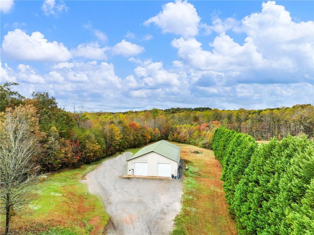 849 Blacksnake Road Mount Airy, GA 30563 - Photo 3 of 68