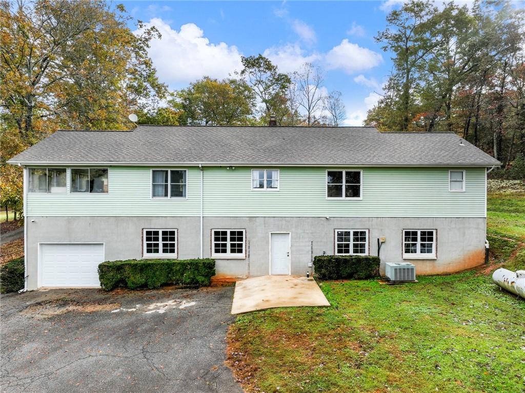 849 Blacksnake Road Mount Airy, GA 30563 - Photo 36 of 68