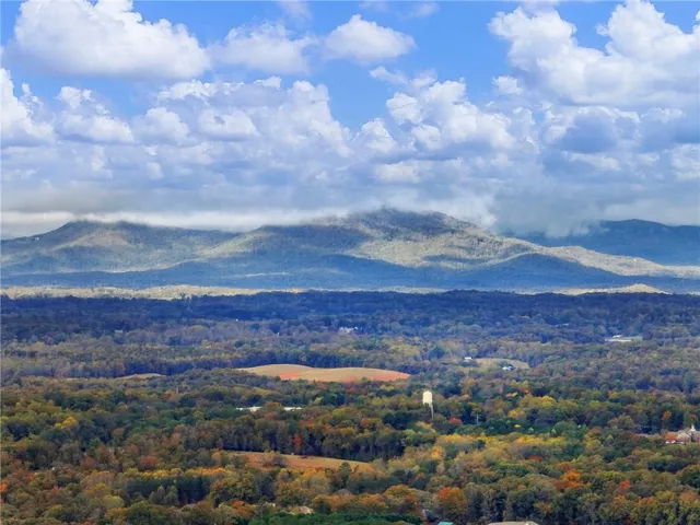a view of a storage room with lots of stuff