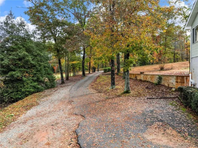 $675,000 | 849 Blacksnake Road, Mount Airy, GA 30563