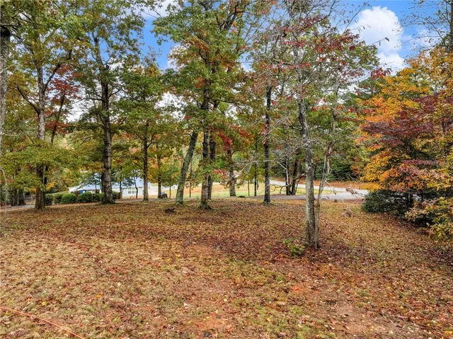 $675,000 | 849 Blacksnake Road, Mount Airy, GA 30563