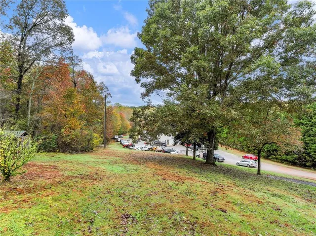 $675,000 | 849 Blacksnake Road, Mount Airy, GA 30563