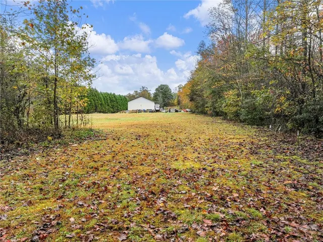 $675,000 | 849 Blacksnake Road, Mount Airy, GA 30563