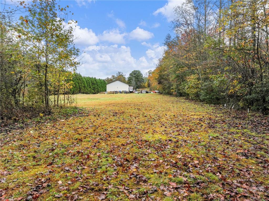 849 Blacksnake Road Mount Airy, GA 30563 - Photo 58 of 68 a view of an ocean