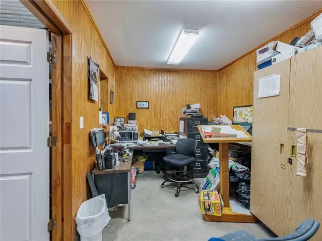 $675,000 | 849 Blacksnake Road, Mount Airy, GA 30563