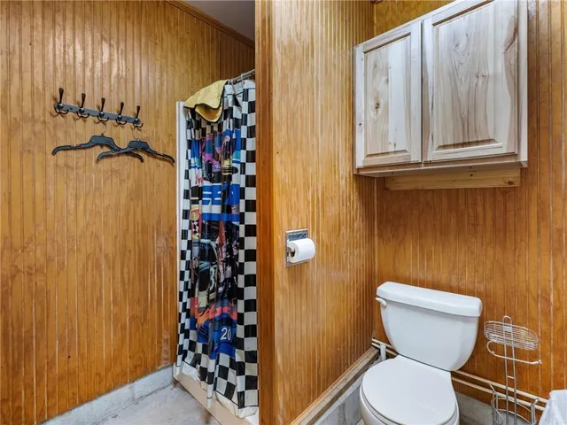 $675,000 | 849 Blacksnake Road, Mount Airy, GA 30563