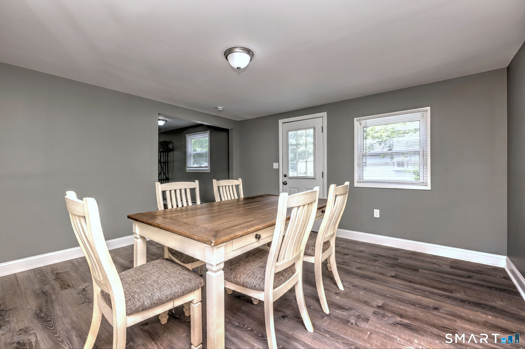 68 Pond Hill Road Wallingford, CT 06492 - Photo 18 of 40