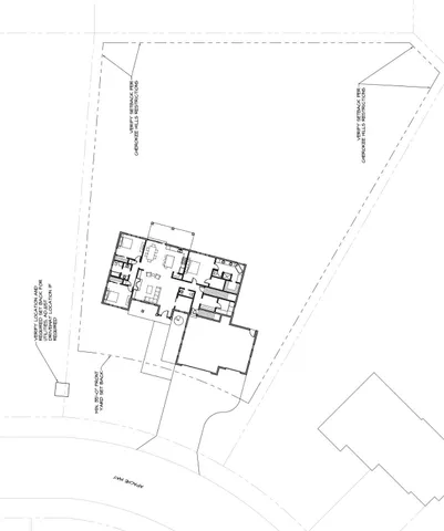 $39,900 | 417 Apache Way, Groveland, IL 61535