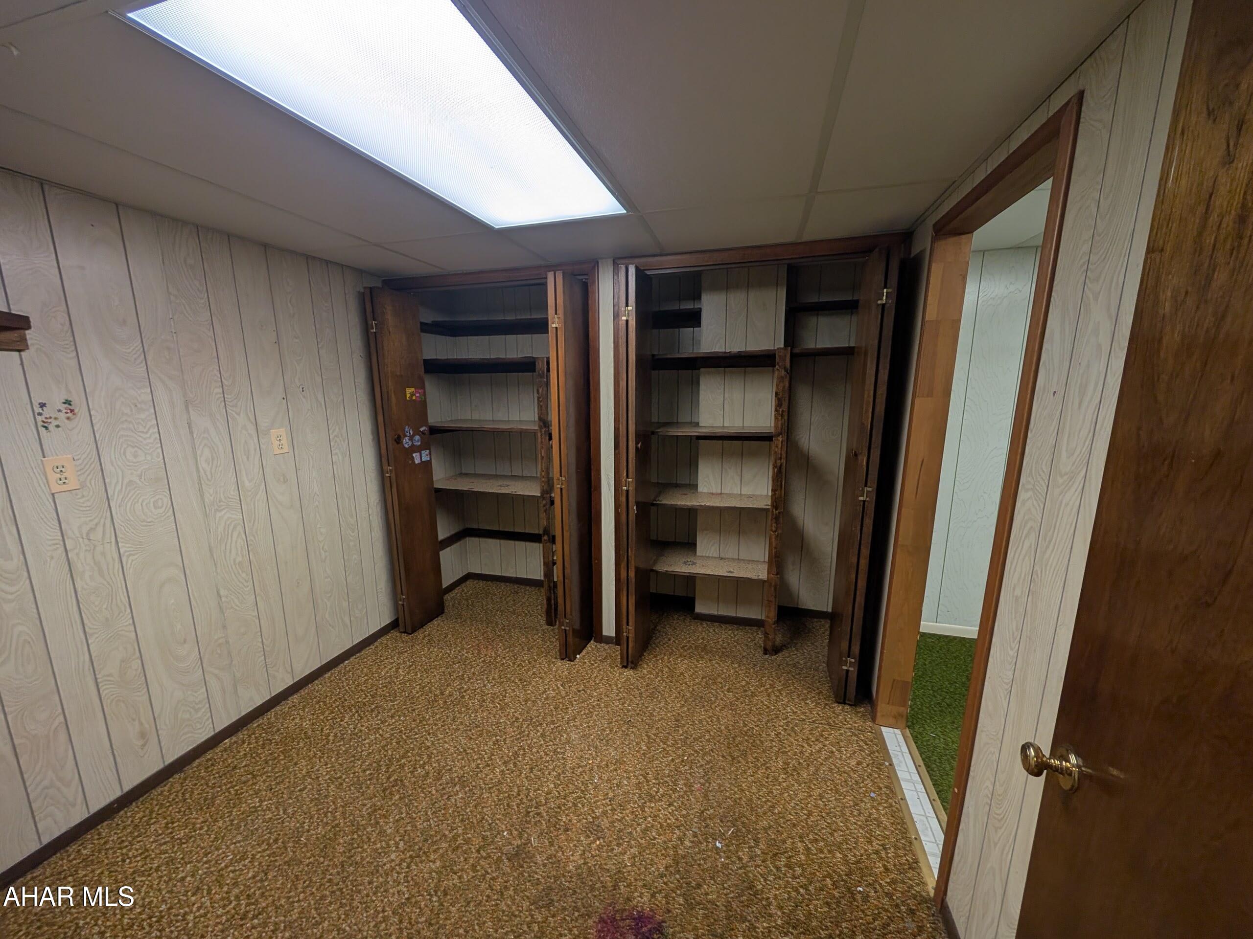 533 Wheeland Road Duncansville, PA 16635 - Photo 22 of 33