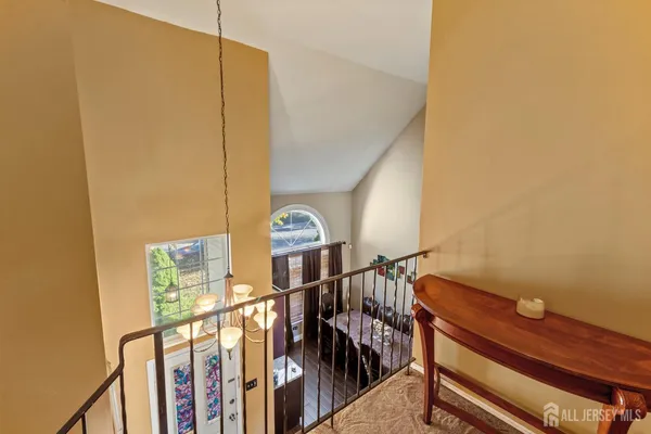 $749,000 | 43 Pemberton Drive, Old Bridge, NJ 07747