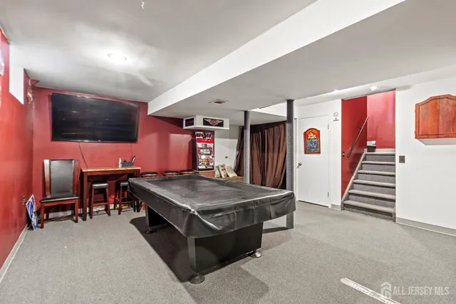 $749,000 | 43 Pemberton Drive, Old Bridge, NJ 07747