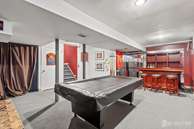 $749,000 | 43 Pemberton Drive, Old Bridge, NJ 07747