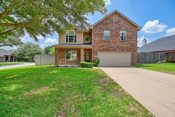 $339,000 | 1109 Walnut Bend, Brenham, TX 77833