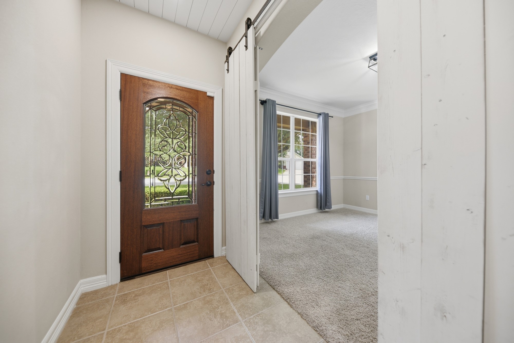 1109 Walnut Bend Brenham, TX 77833 - Photo 11 of 43