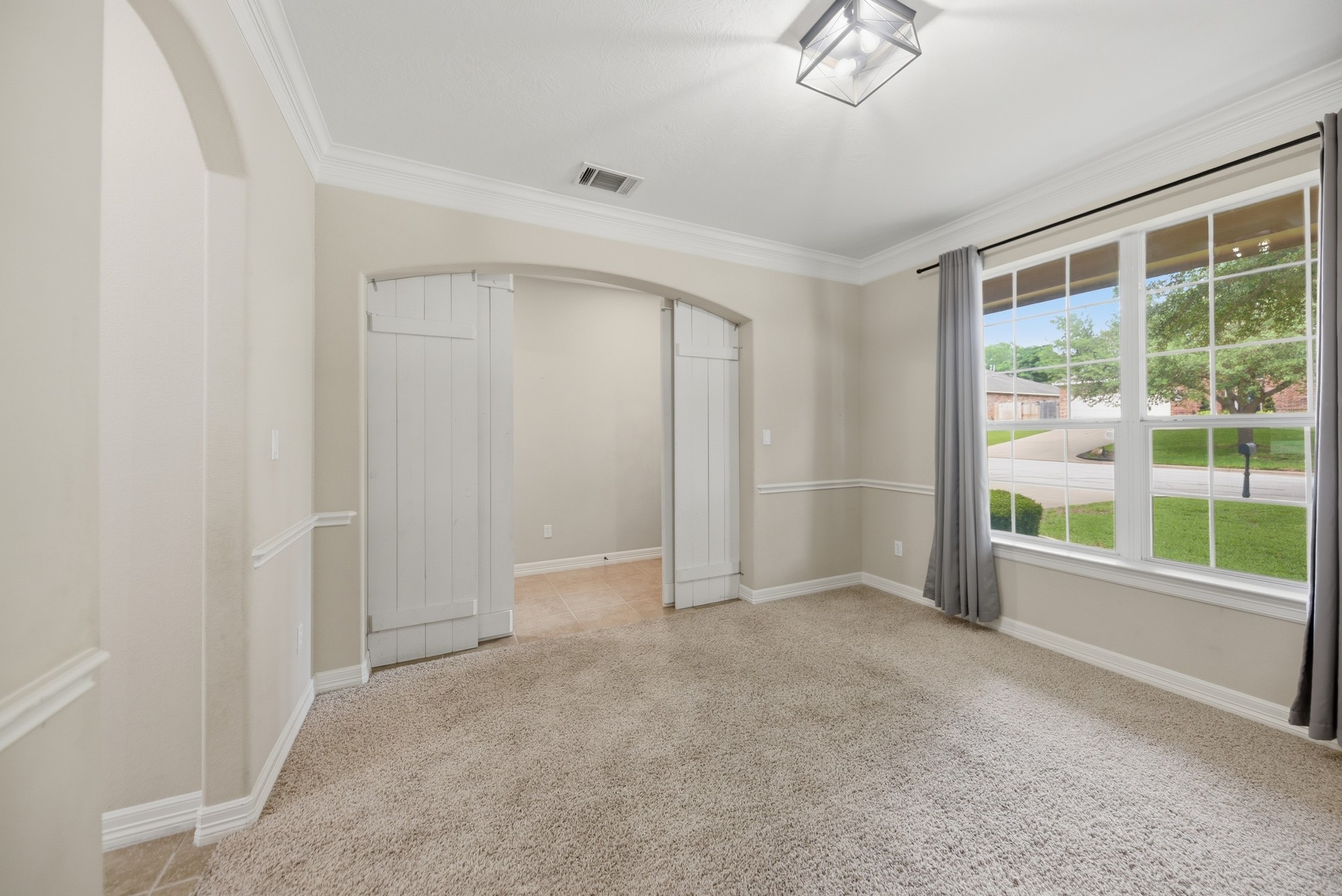 1109 Walnut Bend Brenham, TX 77833 - Photo 13 of 43