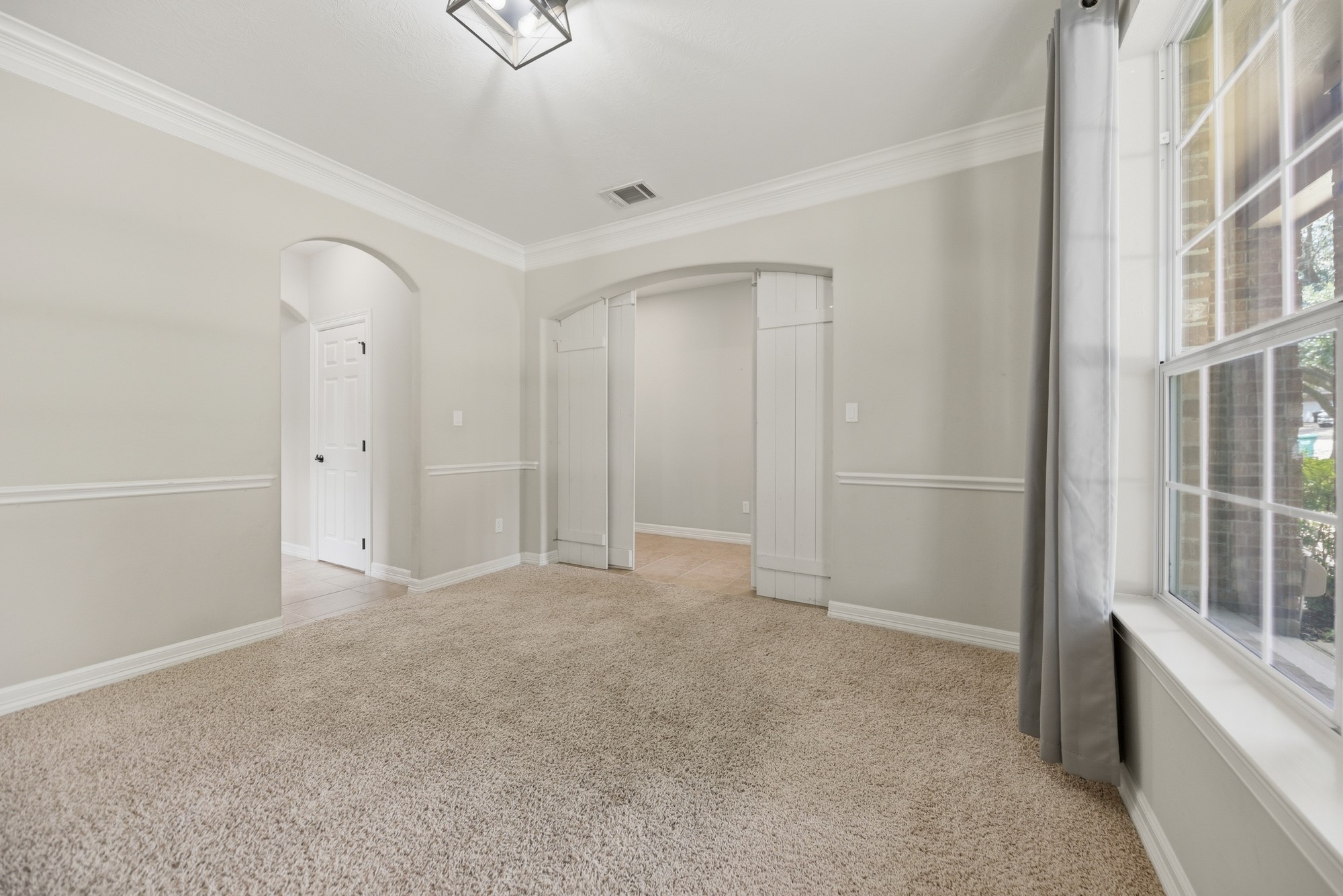 1109 Walnut Bend Brenham, TX 77833 - Photo 14 of 43