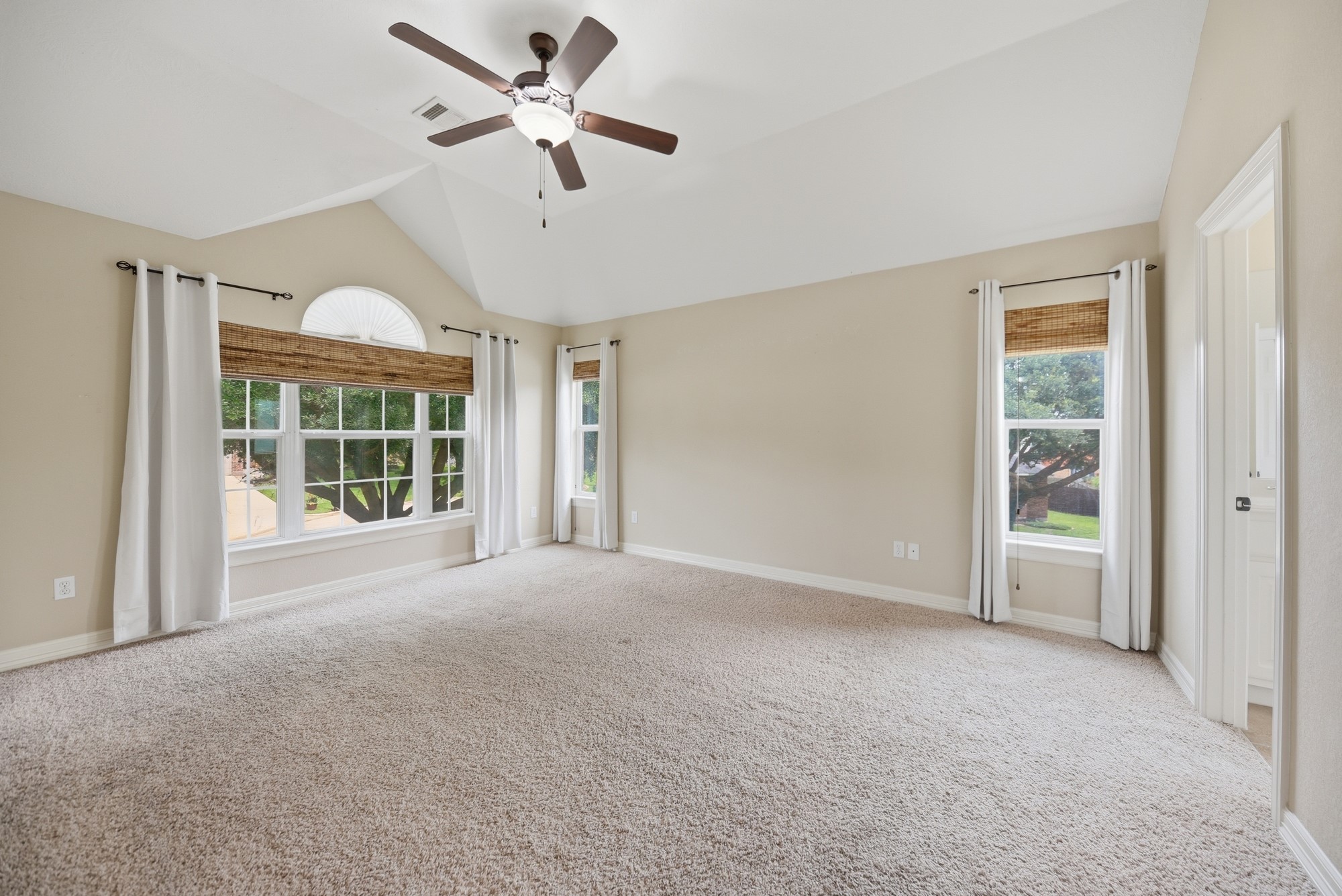 1109 Walnut Bend Brenham, TX 77833 - Photo 16 of 43