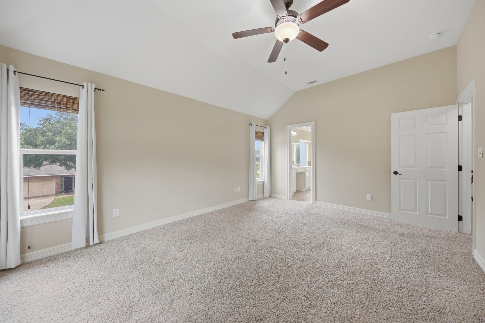 1109 Walnut Bend Brenham, TX 77833 - Photo 17 of 43