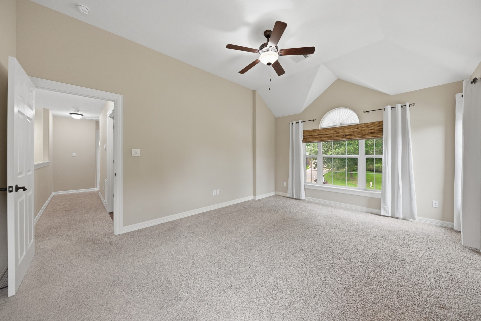 1109 Walnut Bend Brenham, TX 77833 - Photo 18 of 43