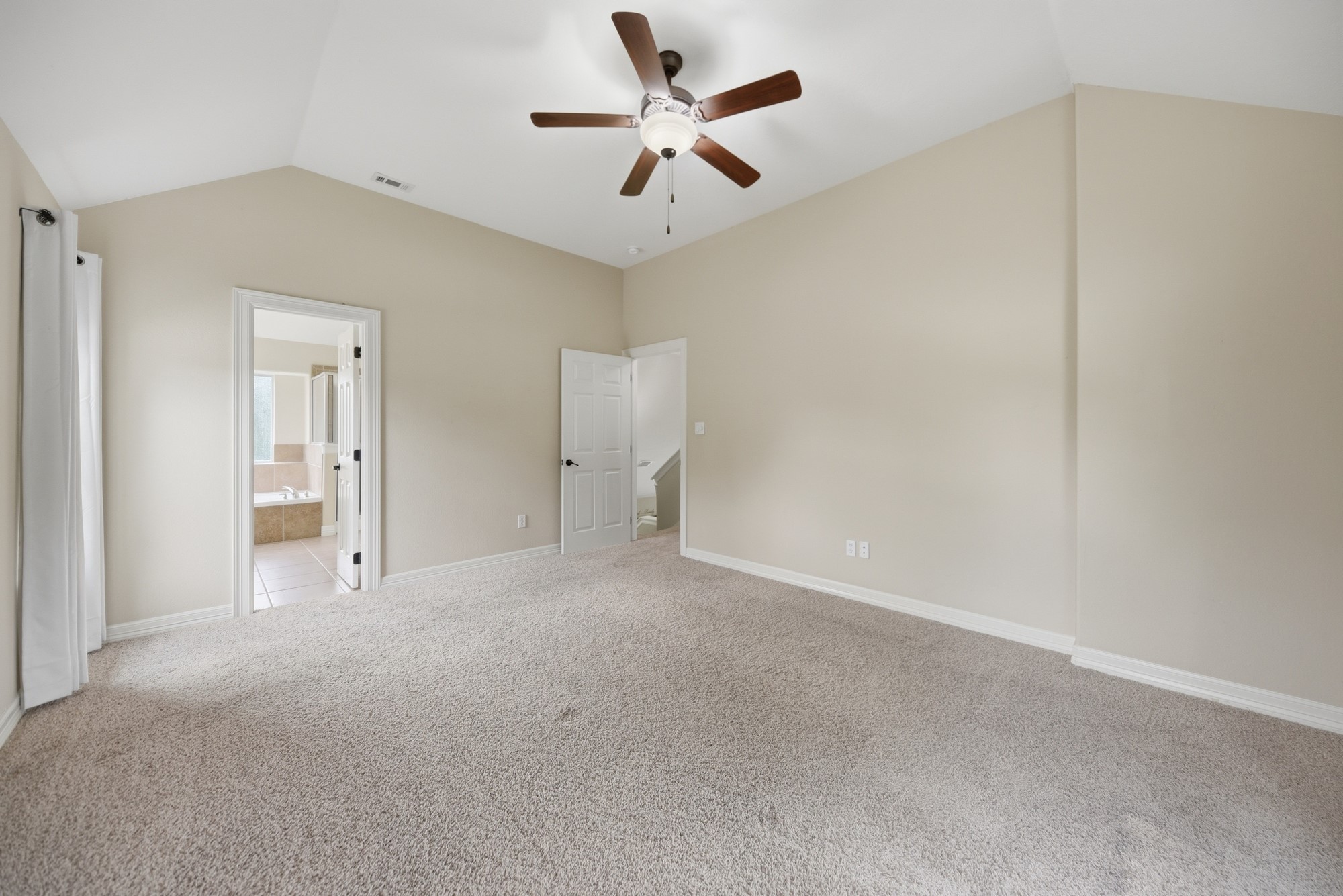 1109 Walnut Bend Brenham, TX 77833 - Photo 19 of 43