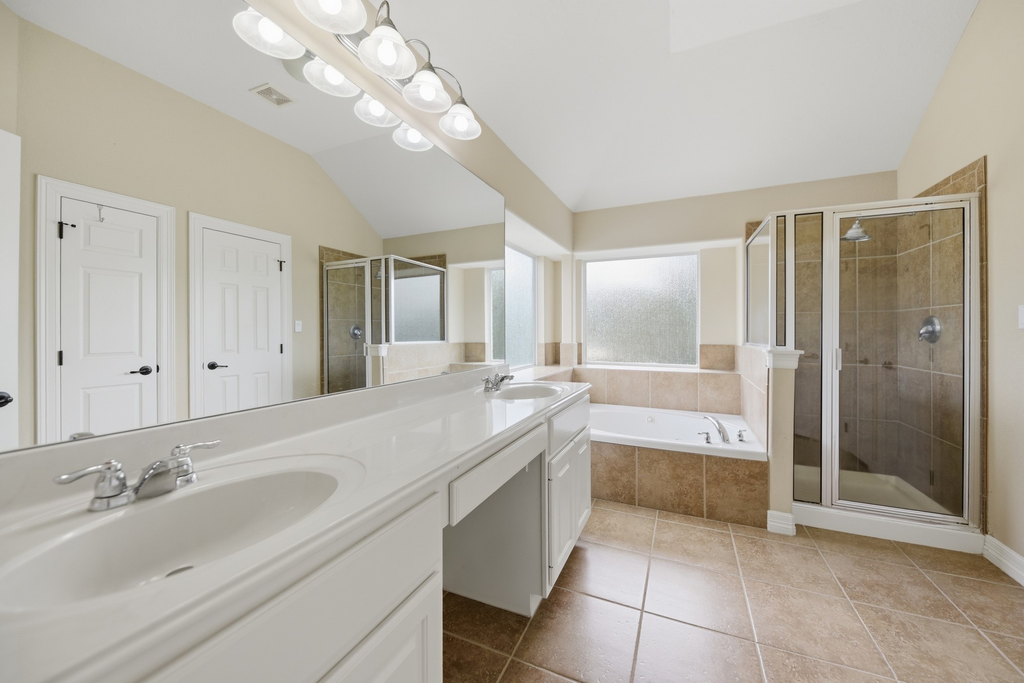 1109 Walnut Bend Brenham, TX 77833 - Photo 20 of 43