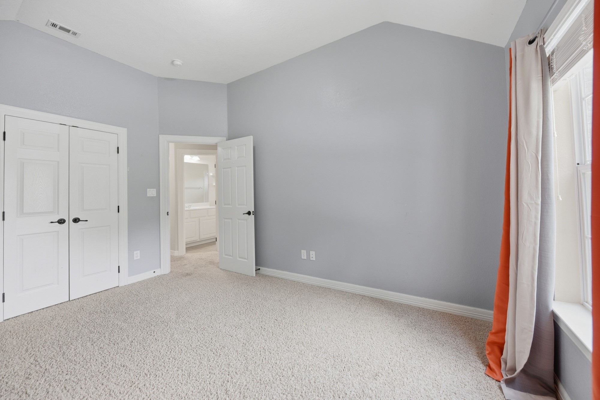 1109 Walnut Bend Brenham, TX 77833 - Photo 22 of 43
