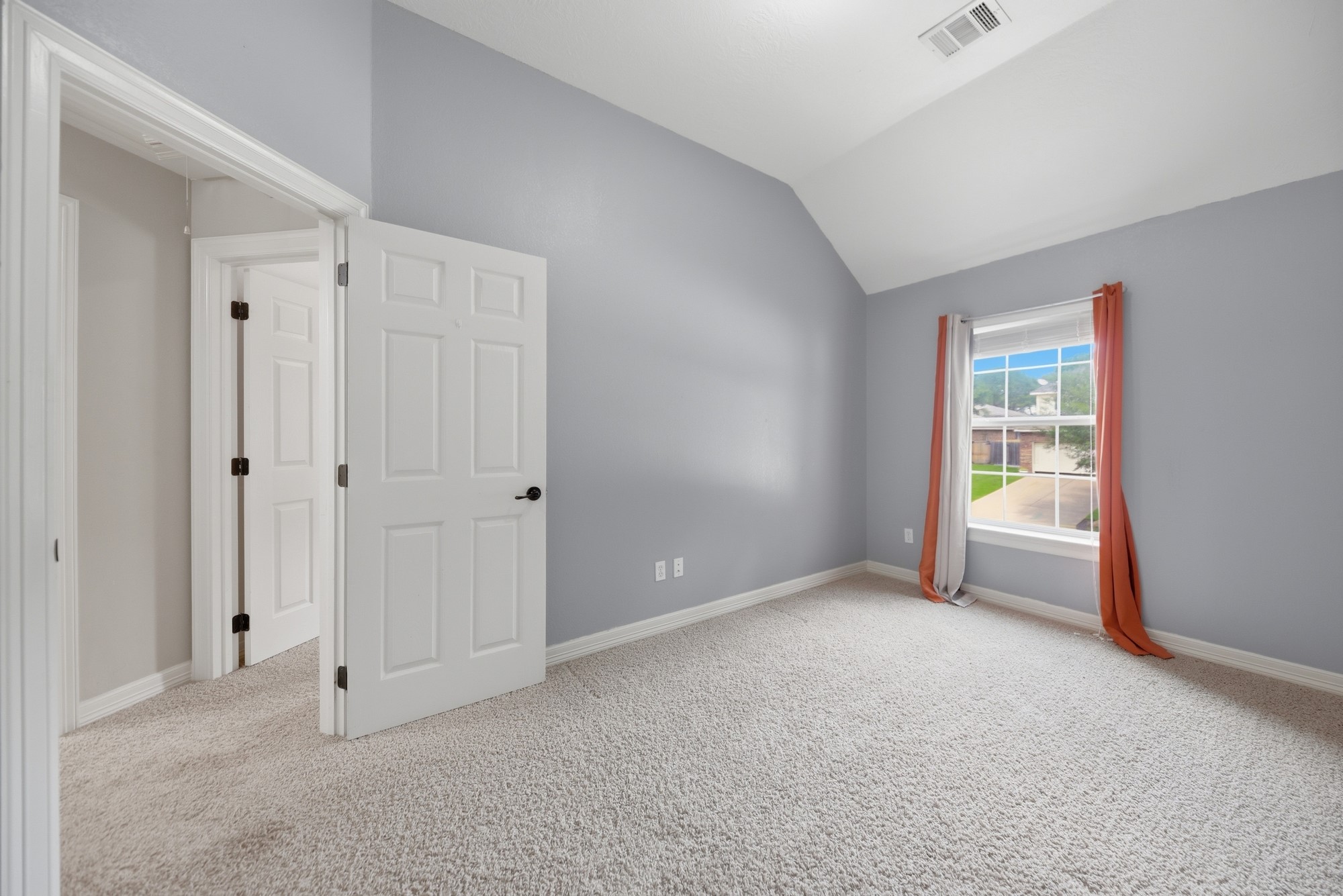 1109 Walnut Bend Brenham, TX 77833 - Photo 23 of 43