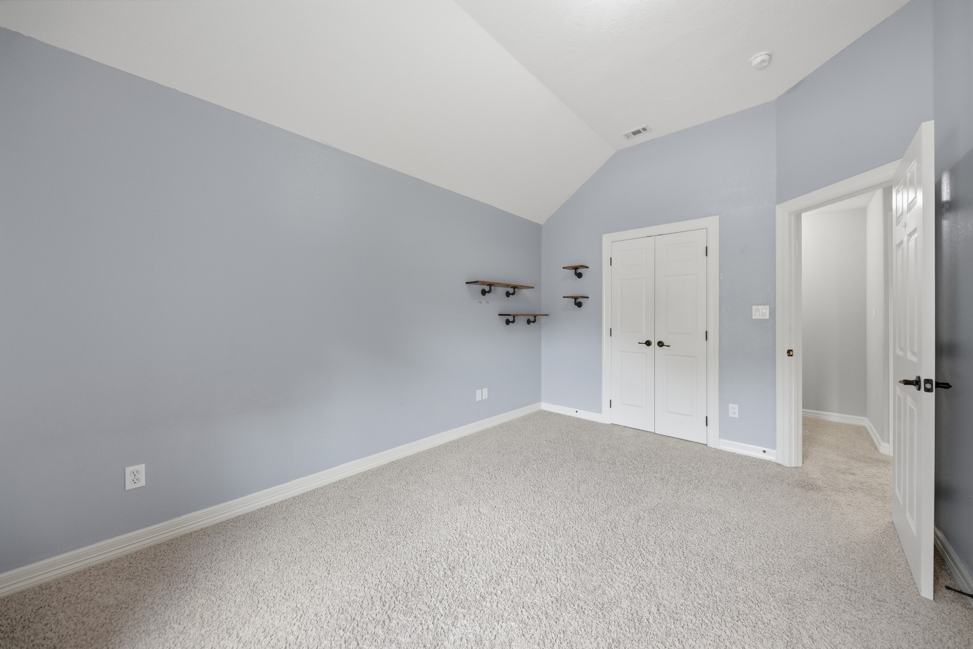 1109 Walnut Bend Brenham, TX 77833 - Photo 24 of 43