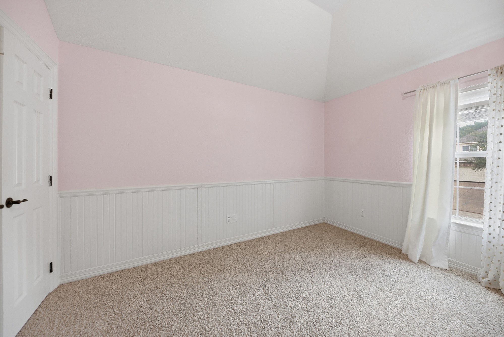 1109 Walnut Bend Brenham, TX 77833 - Photo 25 of 43