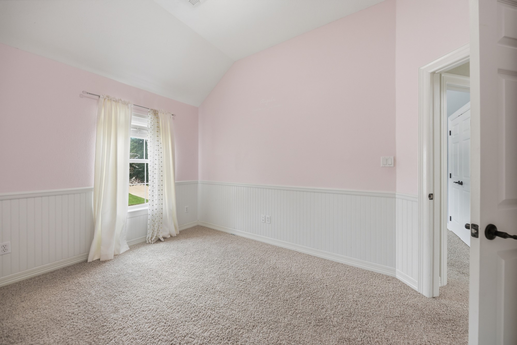 1109 Walnut Bend Brenham, TX 77833 - Photo 26 of 43