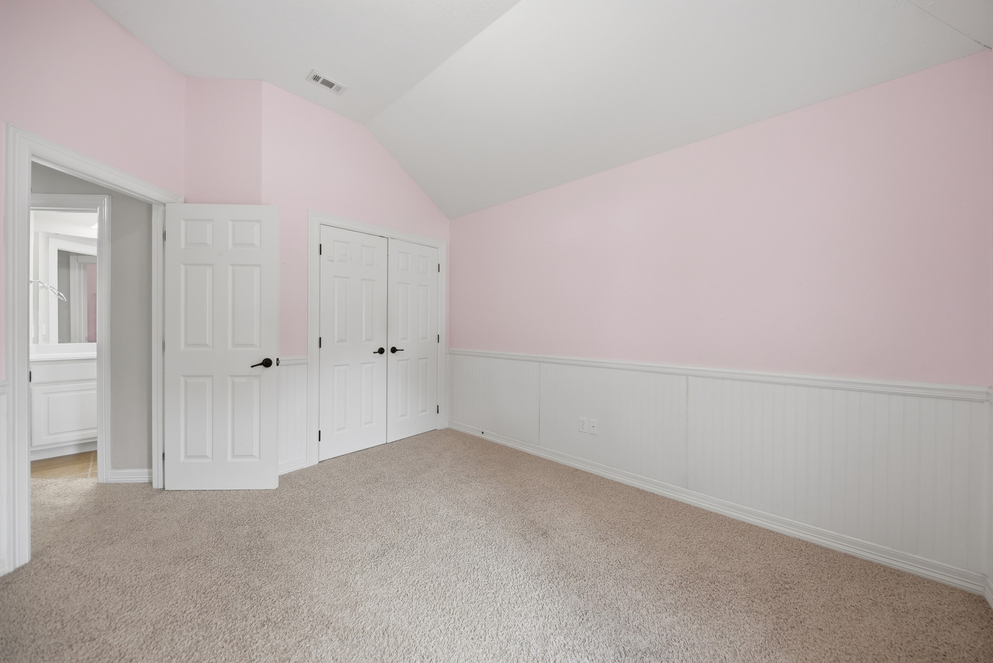 1109 Walnut Bend Brenham, TX 77833 - Photo 27 of 43