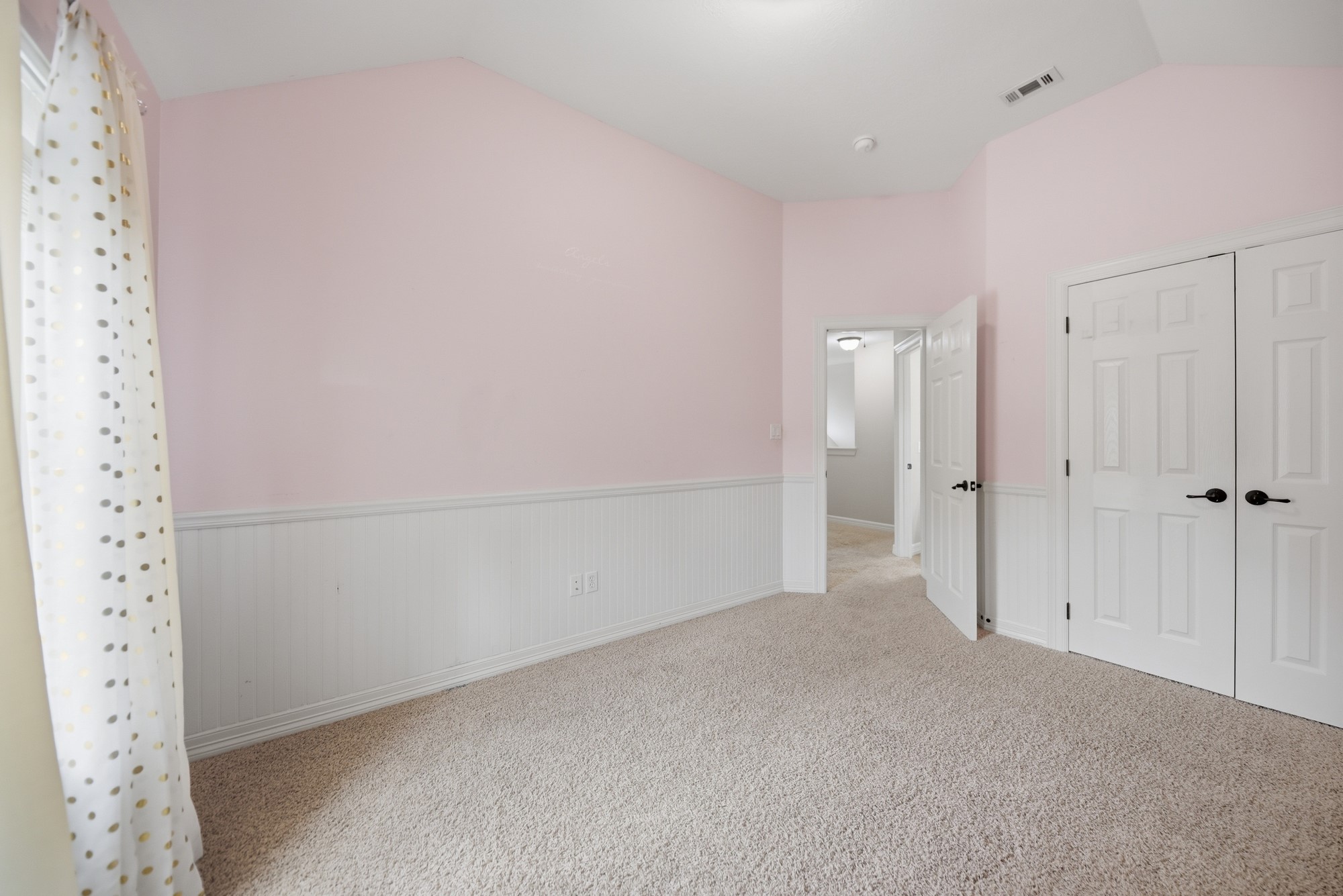 1109 Walnut Bend Brenham, TX 77833 - Photo 28 of 43