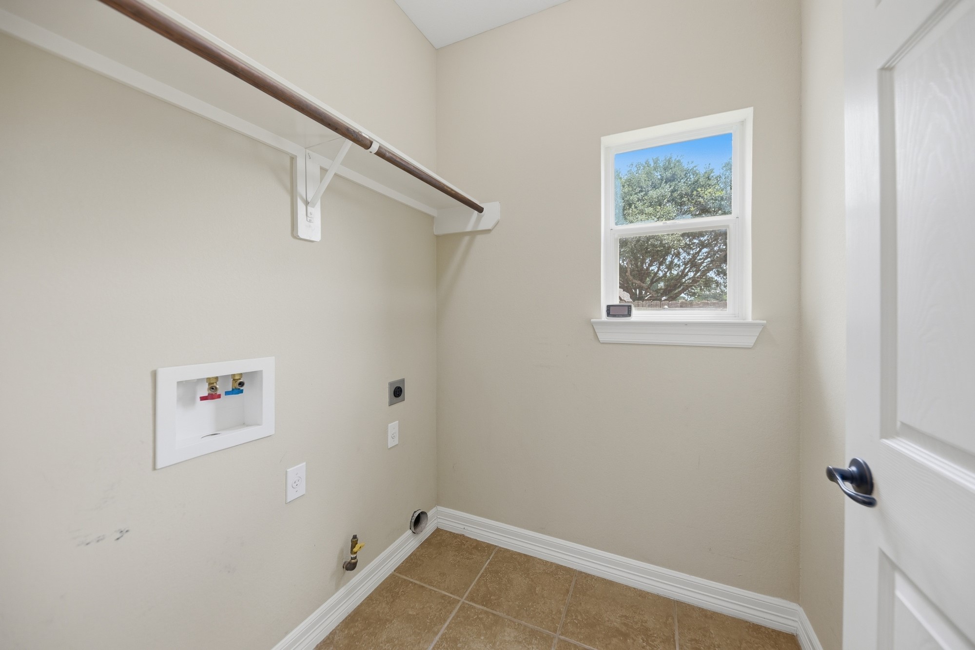 1109 Walnut Bend Brenham, TX 77833 - Photo 32 of 43