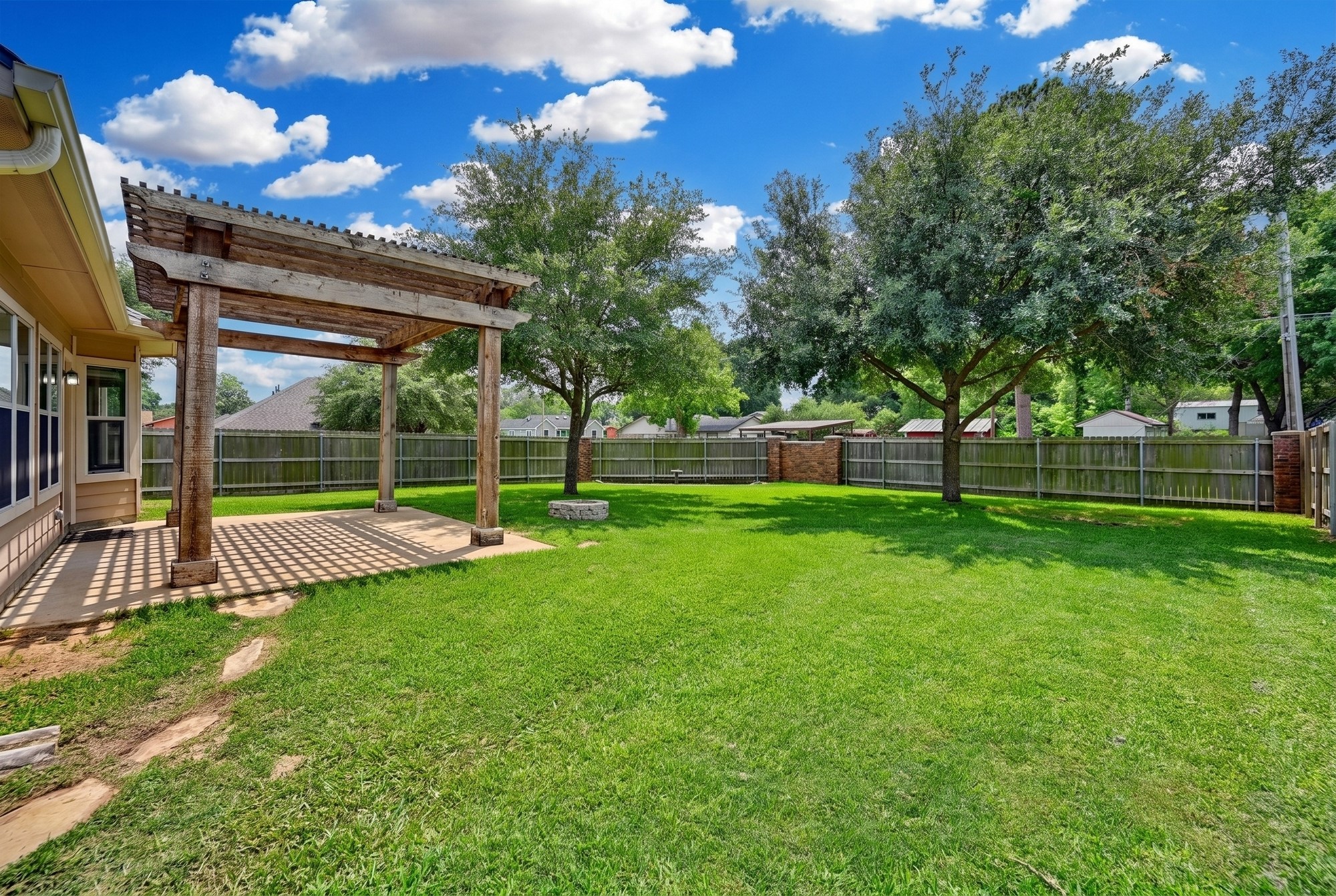 1109 Walnut Bend Brenham, TX 77833 - Photo 35 of 43