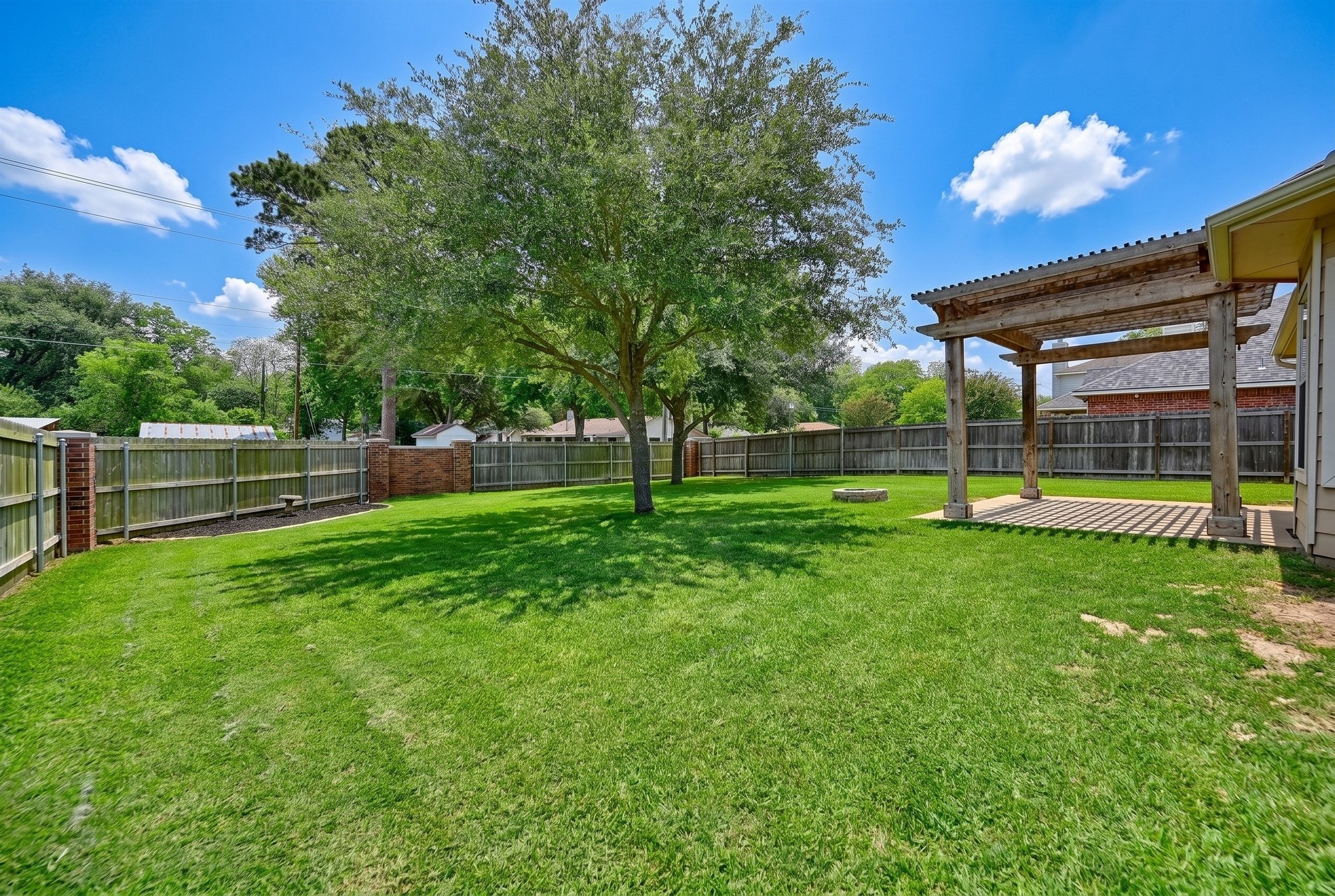 1109 Walnut Bend Brenham, TX 77833 - Photo 36 of 43