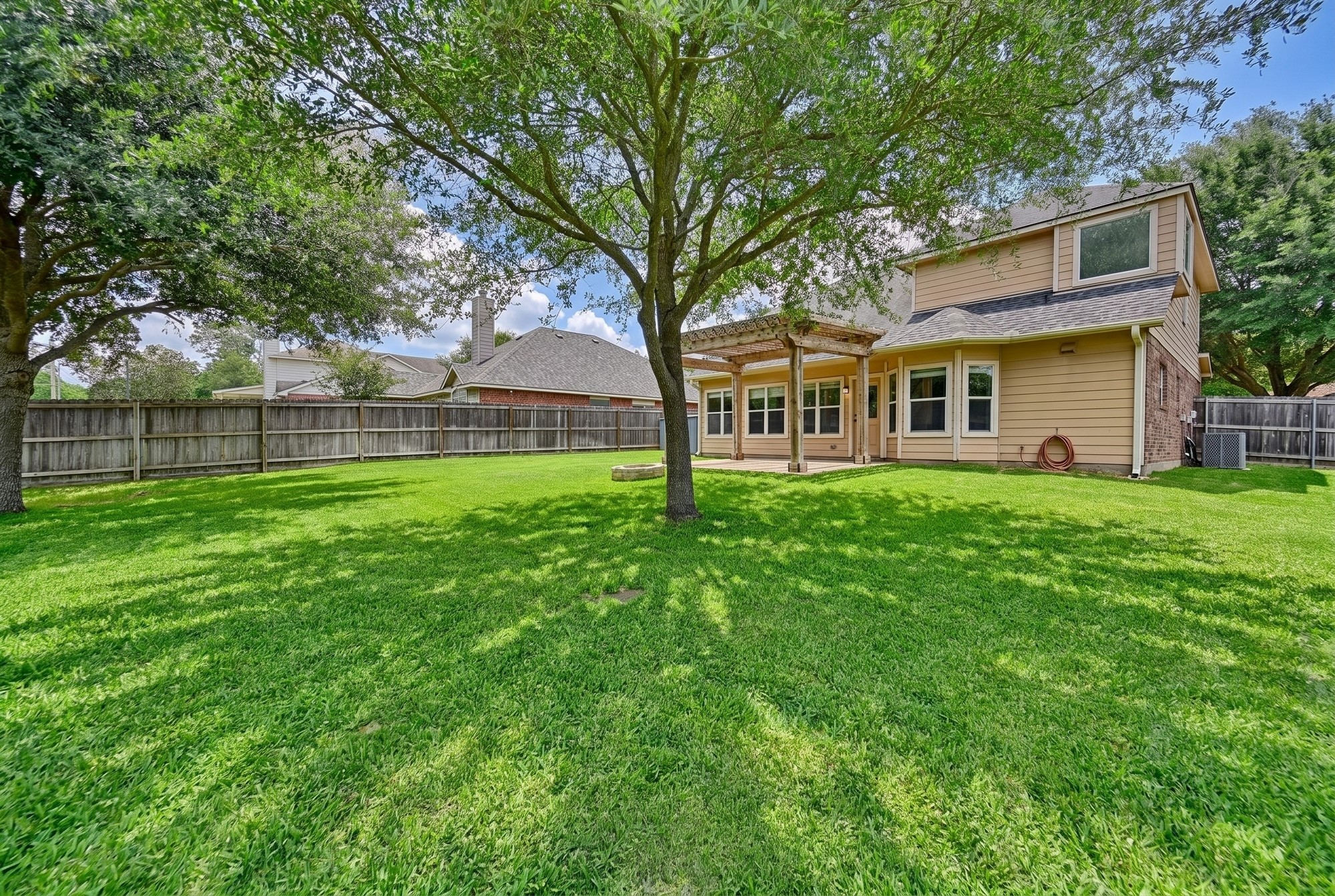 1109 Walnut Bend Brenham, TX 77833 - Photo 38 of 43