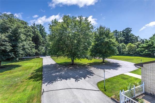 57 Cutler Road Hamilton, MA 01982 - Photo 2 of 30