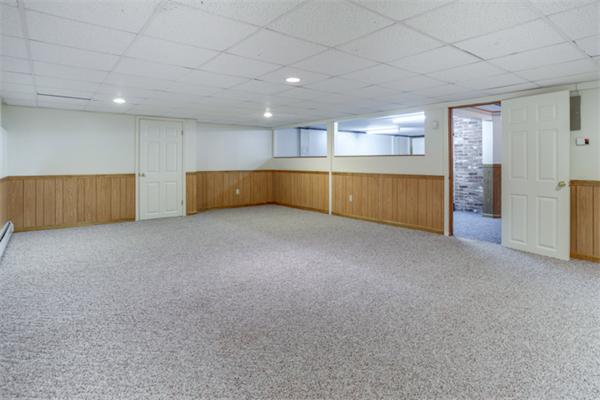 57 Cutler Road Hamilton, MA 01982 - Photo 22 of 30