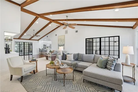 $1,250,000 | 1911 Southeast 44th Street, Cape Coral, FL 33904