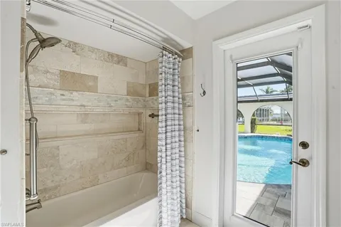 $1,250,000 | 1911 Southeast 44th Street, Cape Coral, FL 33904