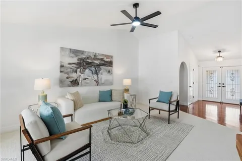 $1,250,000 | 1911 Southeast 44th Street, Cape Coral, FL 33904