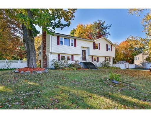15 Clermore Road Billerica, MA 01821 - Photo 1 of 19 Gallery Image 1