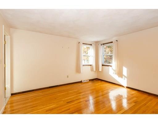 15 Clermore Road Billerica, MA 01821 - Photo 11 of 19 Gallery Image 11