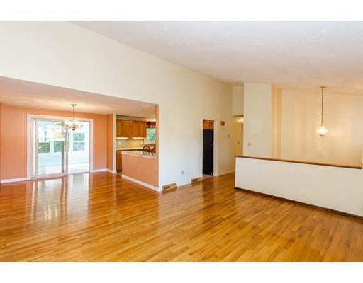 15 Clermore Road Billerica, MA 01821 - Photo 5 of 19 Gallery Image 5