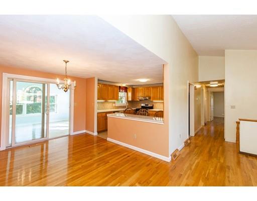 15 Clermore Road Billerica, MA 01821 - Photo 6 of 19 Gallery Image 6