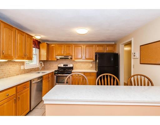 15 Clermore Road Billerica, MA 01821 - Photo 8 of 19 Gallery Image 8